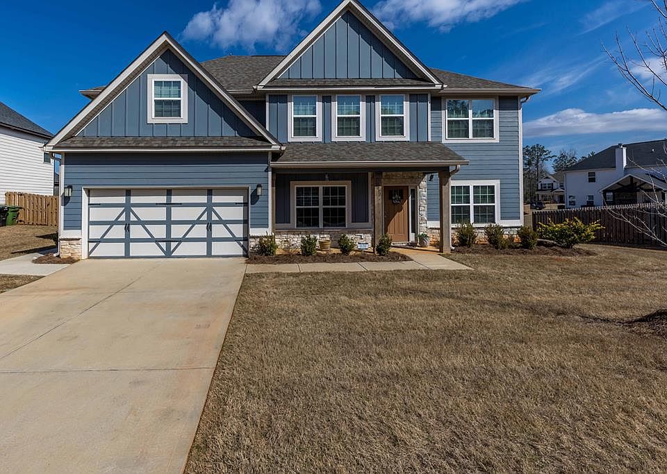 1st image of 2017 Hereford Ln