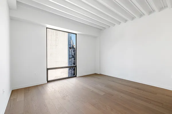 Rented by Kin | media 26