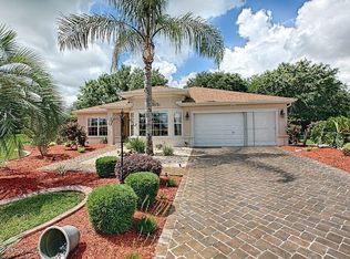 9210 SE 134th Pl, Summerfield, FL 34491