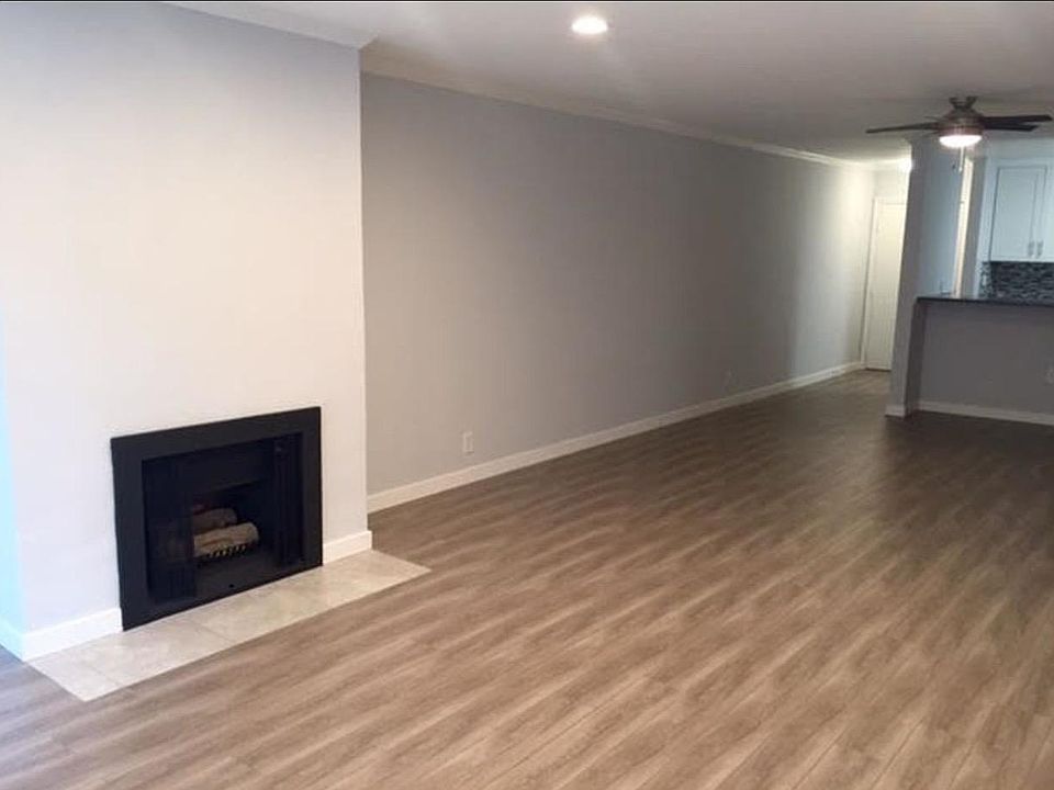 1st image of 726 Idaho Ave APT 205