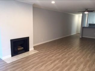 726 Idaho Ave APT 205, Santa Monica, CA 90403