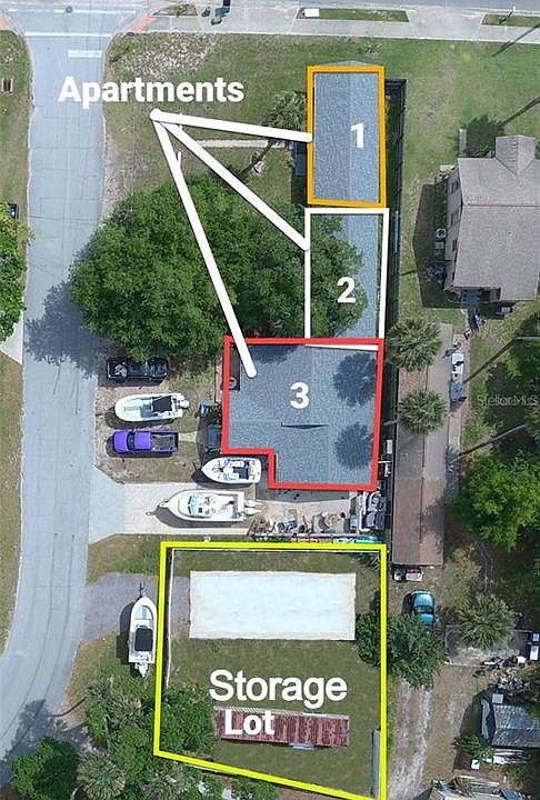 1st image of 5310 S Ridgewood Ave