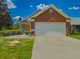 200 Sarah Creek Ct, Augusta, GA 30907