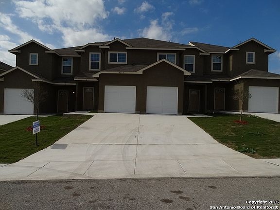 2nd image of 14107 Veneto Dr