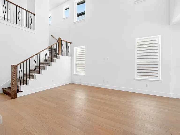 7197 Confetti Ln — Photo 10