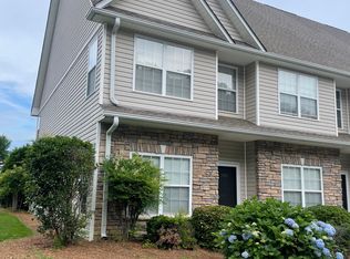 3785 Wayfarer Dr, Greensboro, NC 27410