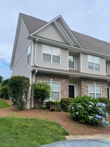 3785 Wayfarer Dr, Greensboro, NC, 27410