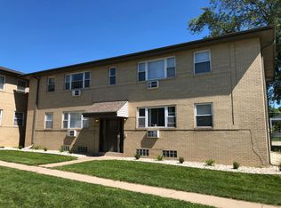 2024 Golf Ave #3110-1, Racine, WI 53404
