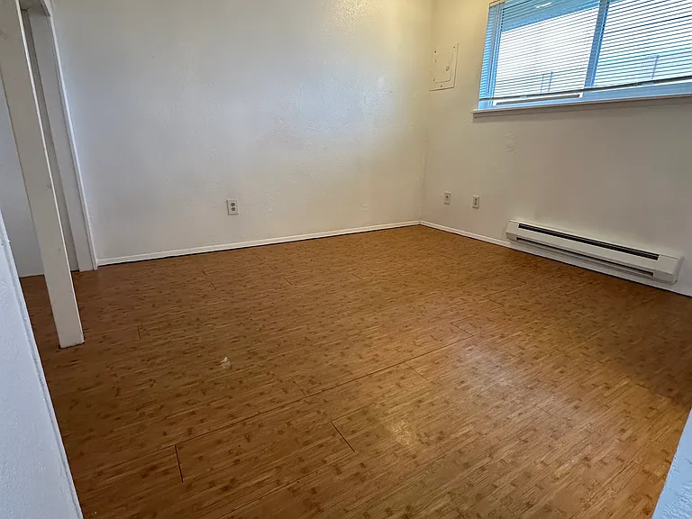 4801 109th St SW #23 — Photo 30