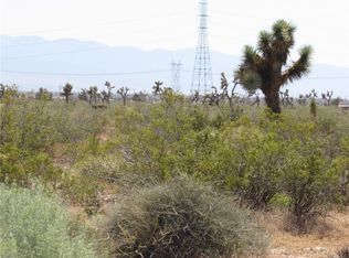 459331280000 Auburn Ave, Adelanto, CA 92301