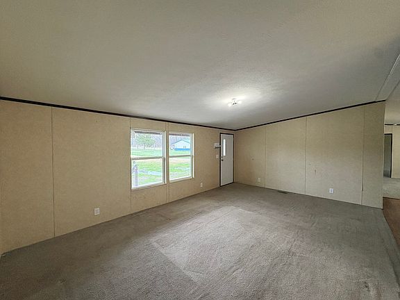 4th image of 107 N 37th St