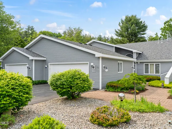 46 Lyon Court, Queensbury, NY 12804