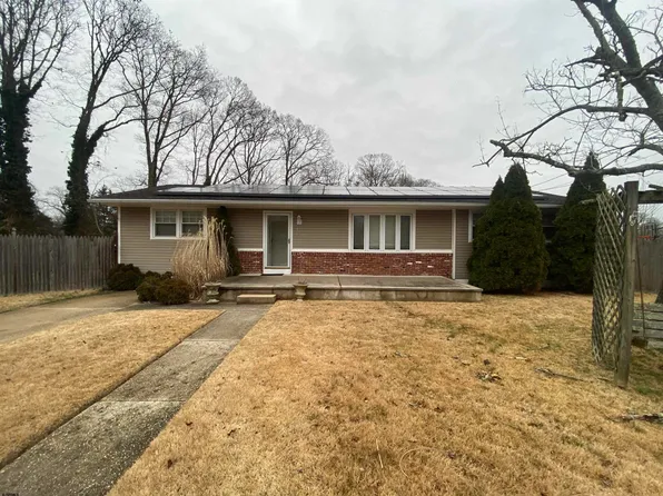 301 Clark Pl, Northfield, NJ 08225