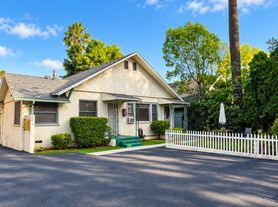 52 N Allen Ave, Pasadena, CA