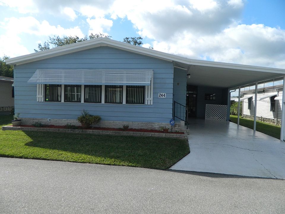1st image of 2425 Harden Blvd Lot 244