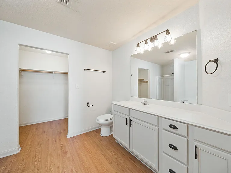 5706 Texas Cyn — Photo 18