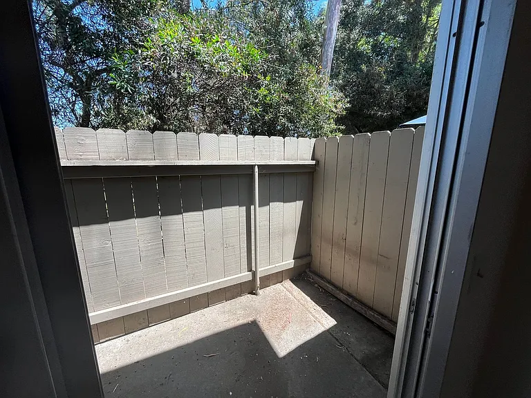 7987 Camino Huerta — Photo 7