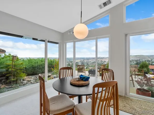 6160 Camino Del Rincon, San Diego, CA 92120