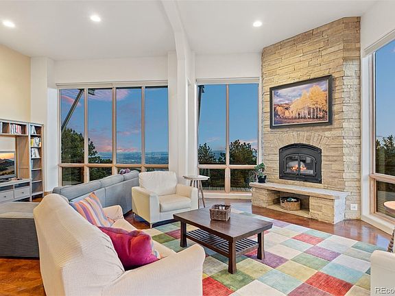 4th image of 27659 Misty Road