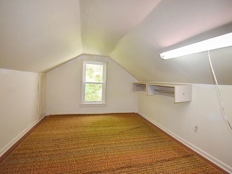 2978 Coudersport Pike — Photo 25