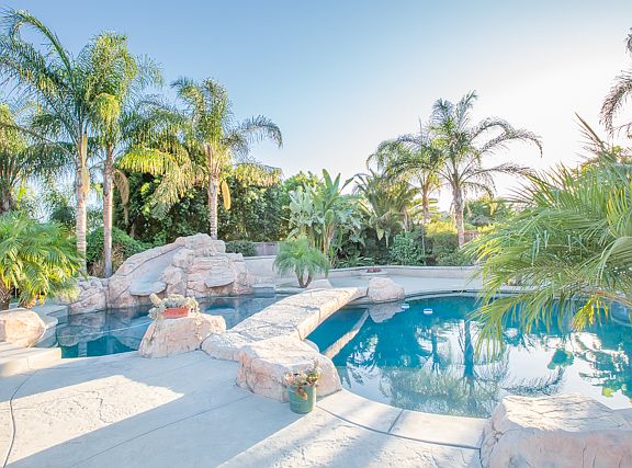 2nd image of 6839 Weeping Willow Ct
