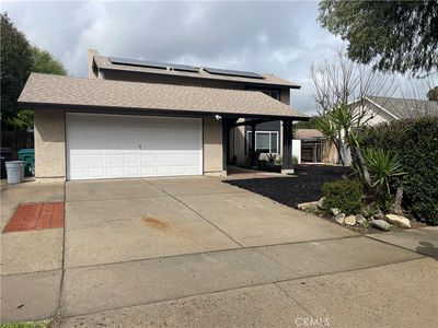 1650 Lilac St, Corona, CA, 92882