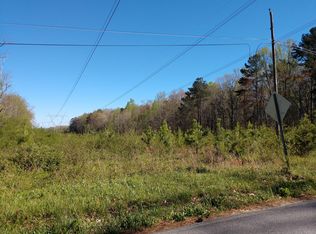 4 Sims Rd, Soddy Daisy, TN 37379