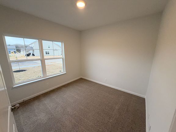 Stock Photo Bedroom 3