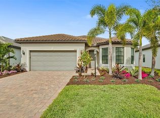 17907 Eastbrook Ter, Bradenton, FL 34202
