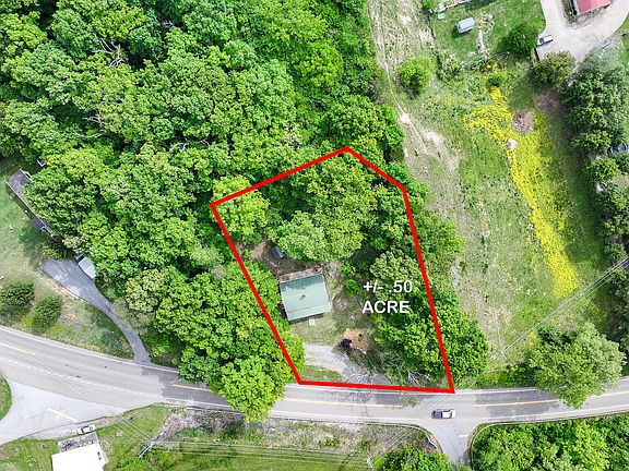 2nd image of 2084 Baileyton Rd