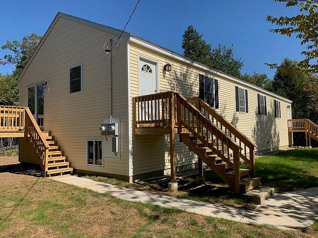 1st image of 67-69 Savannah Ln
