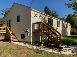 67-69 Savannah Ln, Lebanon, ME 04027