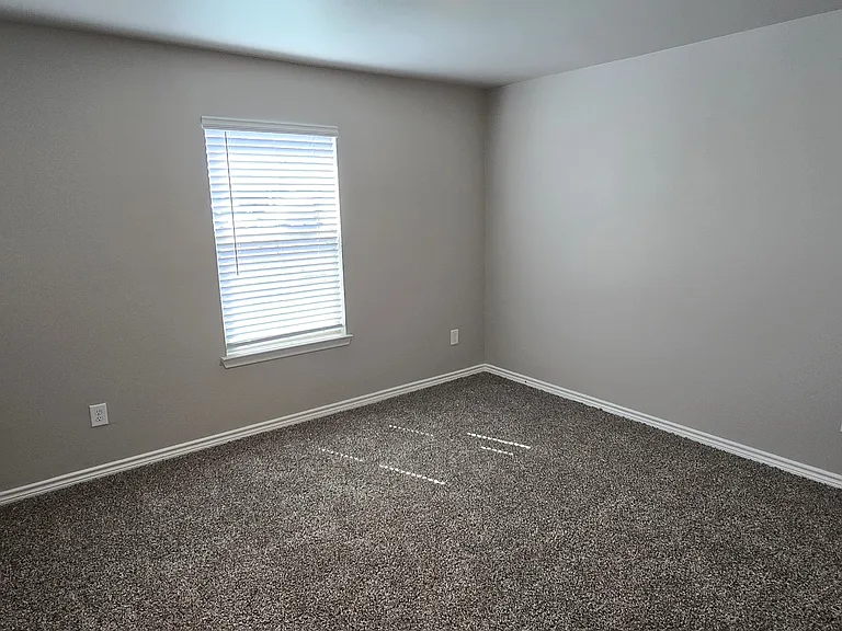 2614 Excelsior Blvd — Photo 13