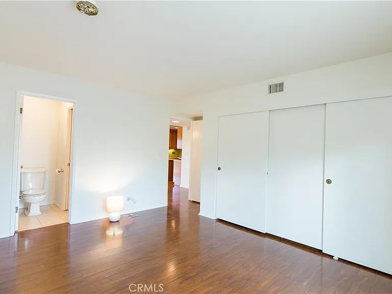 27601 Endeavor St — Photo 17