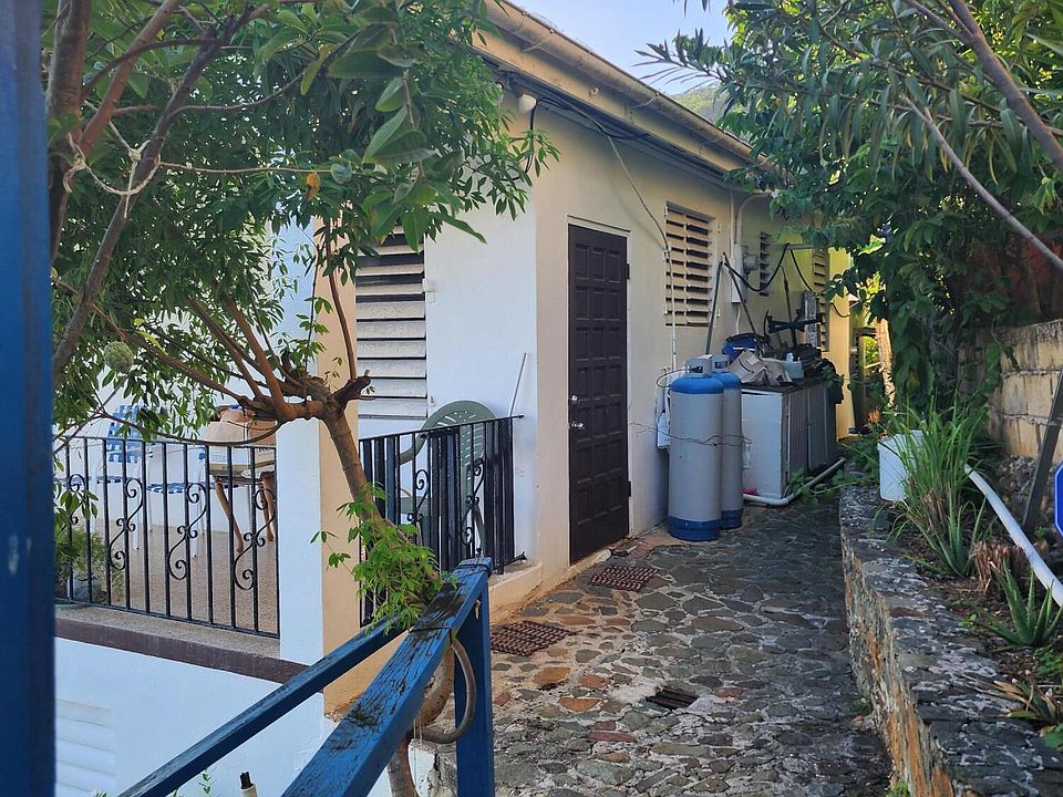 65C Agnes Fancy Est, Saint Thomas, VI 00802 Zillow