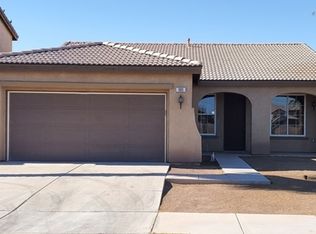 903 Fieldview Ave, El Centro, CA 92243