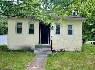 700 Church Rd, Cherry Hill, NJ 08002