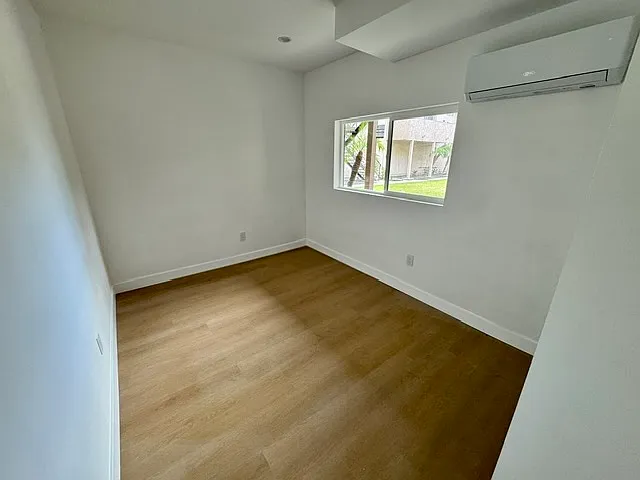 2 bed, $2,195 — Photo 2