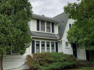 3799 Watkins Rd, Millport, NY 14864