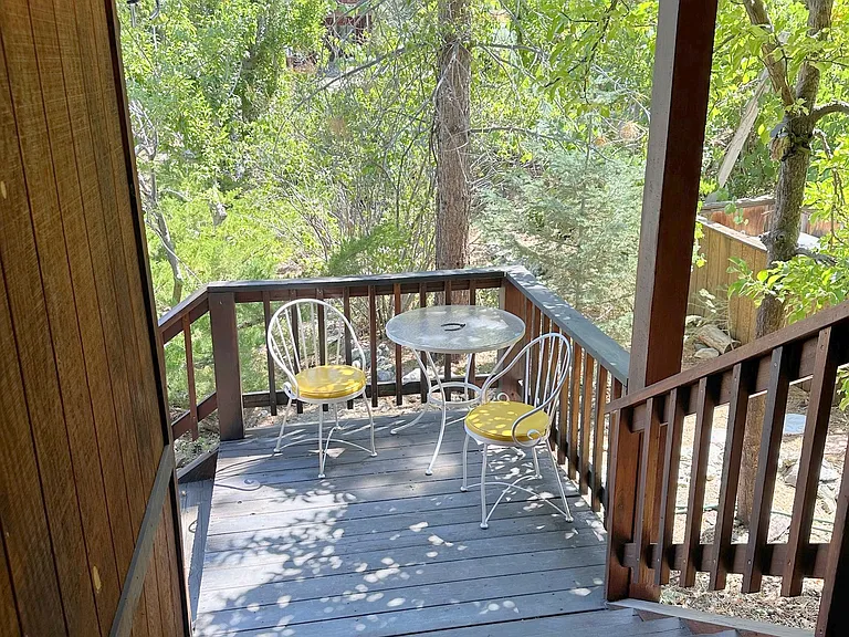 15208 Chestnut Dr — Photo 23