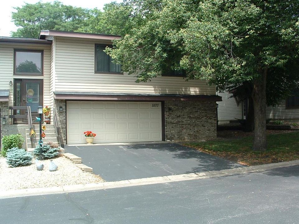 1st image of 5577 Hyland Courts Dr