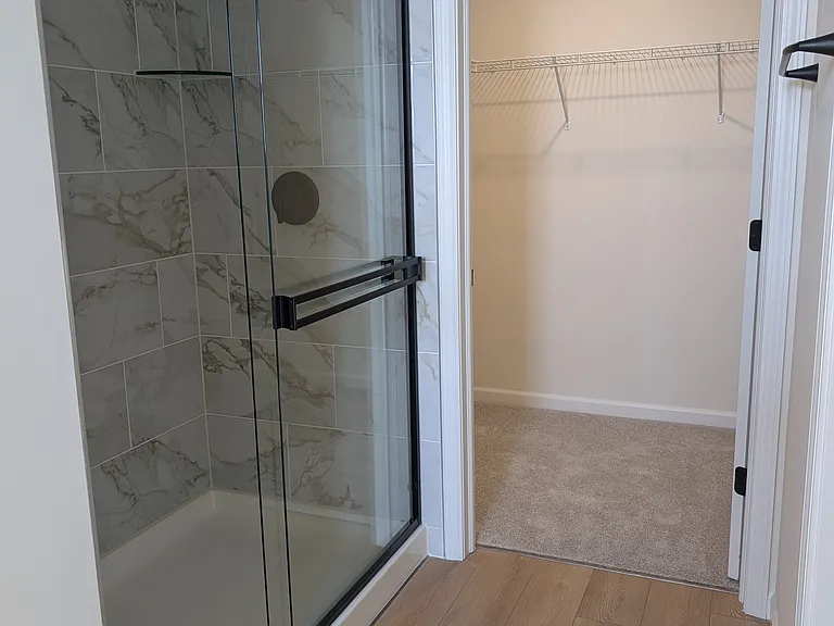 2331 Ryegrass Ln — Photo 20