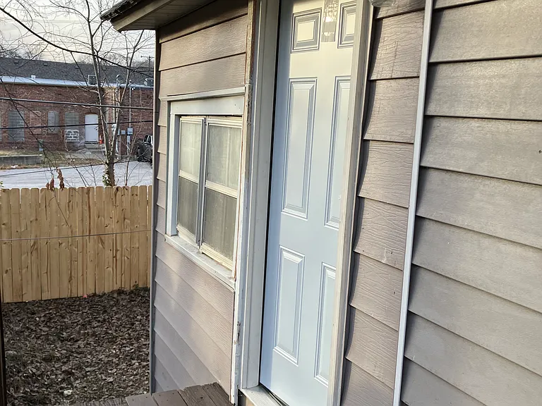 3502 Montgall Ave — Photo 7