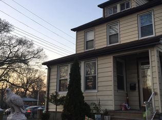 24001 144th Ave, Rosedale, NY 11422