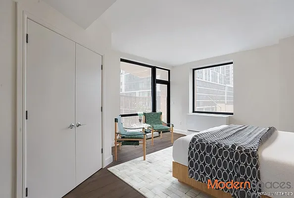 Rented by Modern Spaces | media 19