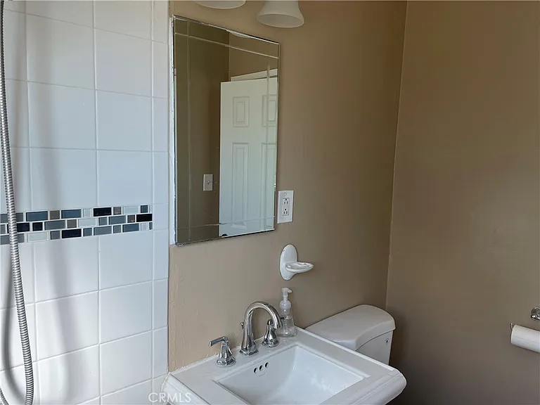 14724 Clydewood St — Photo 13