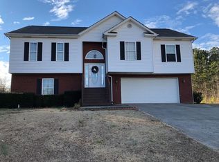 329 Brittany Ct, Chatsworth, GA 30705