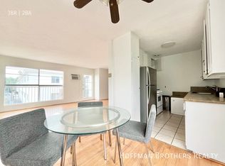 1144 N Orange Grove Ave APT 14, West Hollywood, CA 90046