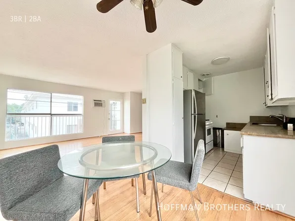 1144 N Orange Grove Ave APT 14, West Hollywood, CA 90046