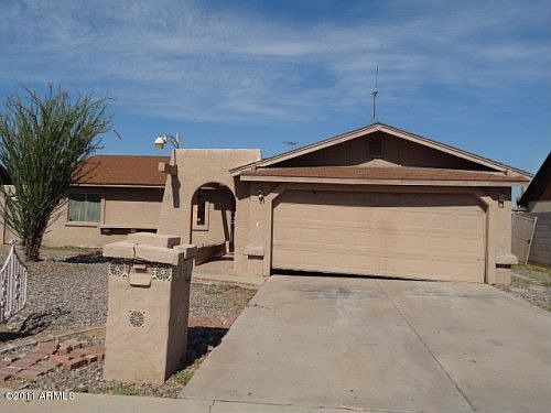 3rd image of 3608 N 89th Dr